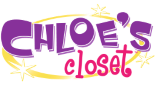Chloe\'s Closet